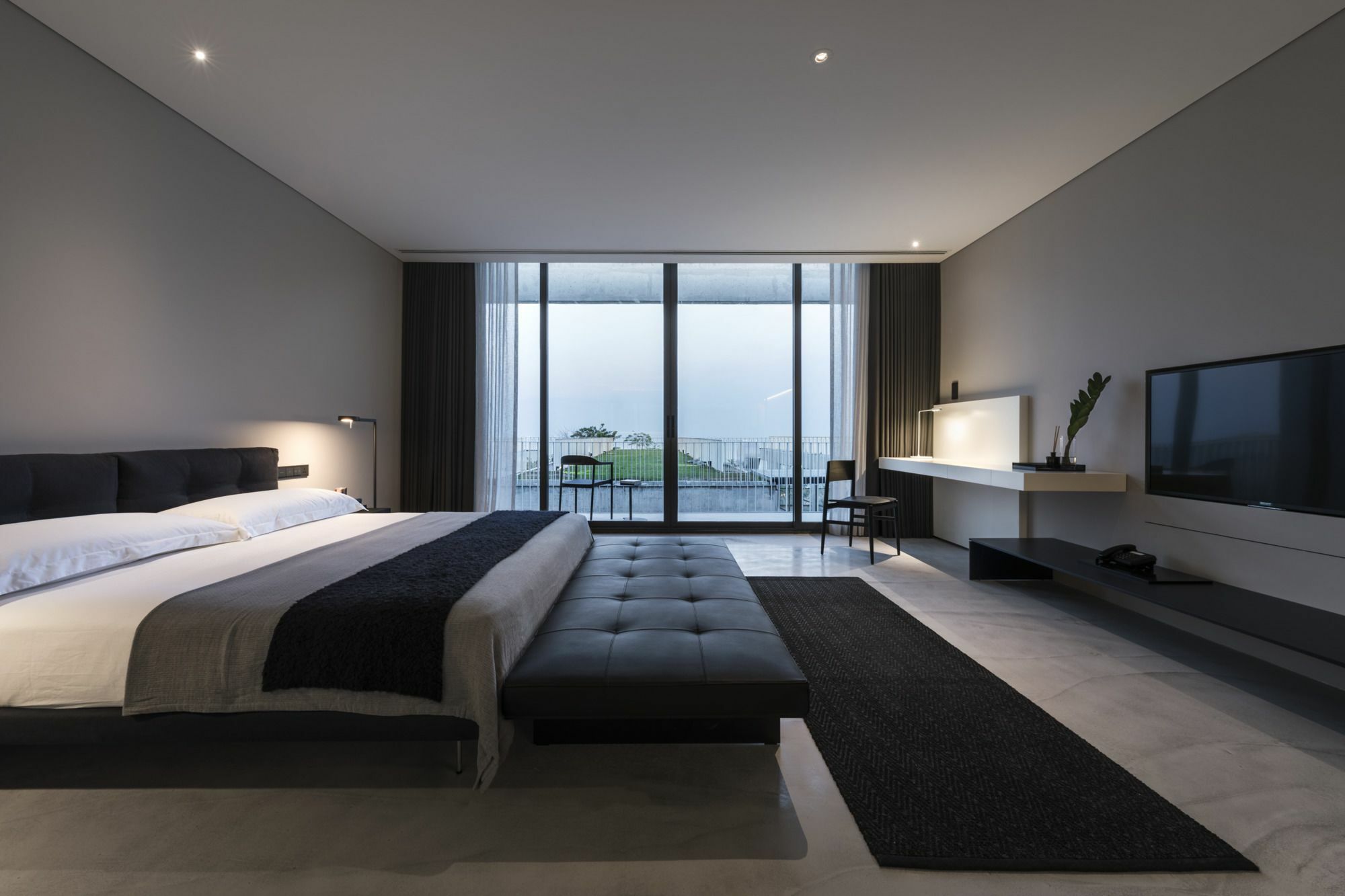 Hotel Bocage Hua Hin Exterior photo